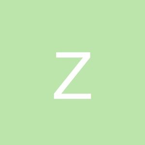 Meet your Posher, Ziayhaa